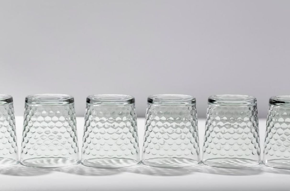 Фото © freepik.com