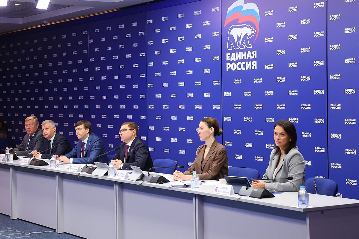 КаспийИнфо. Новости Астрахани и региона