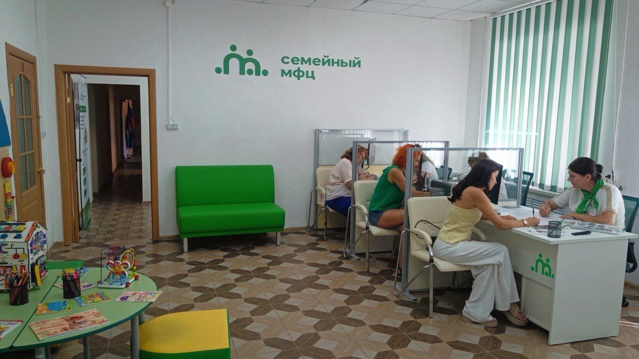 КаспийИнфо. Новости Астрахани и региона