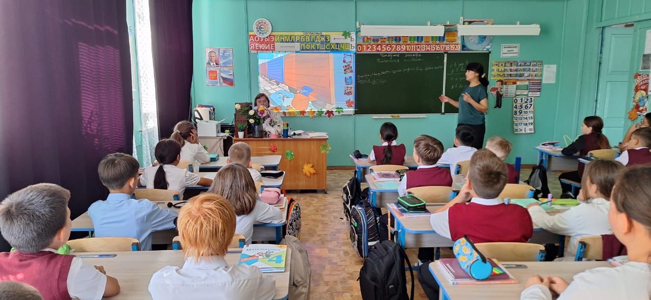 КаспийИнфо. Новости Астрахани и региона
