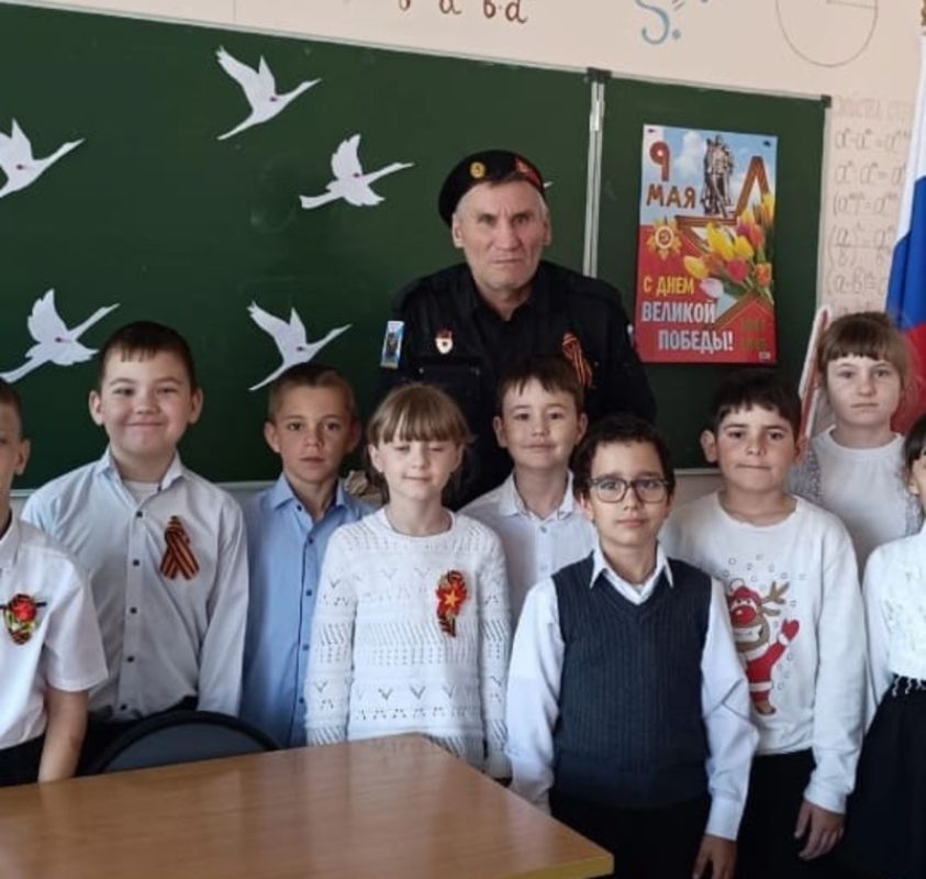 КаспийИнфо. Новости Астрахани и региона