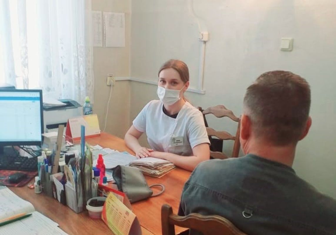 КаспийИнфо. Новости Астрахани и региона