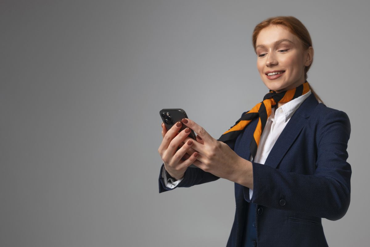 КаспийИнфо. Новости Астрахани и региона