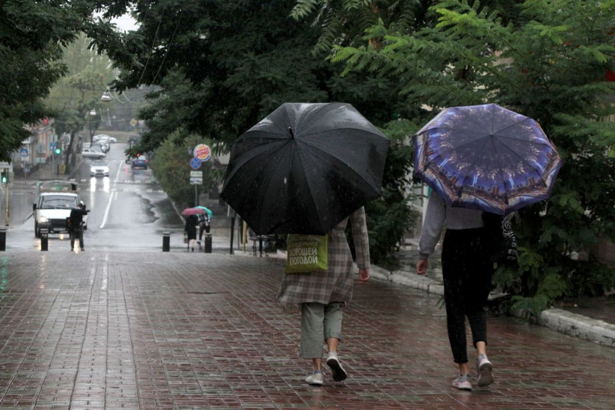 КаспийИнфо. Новости Астрахани и региона