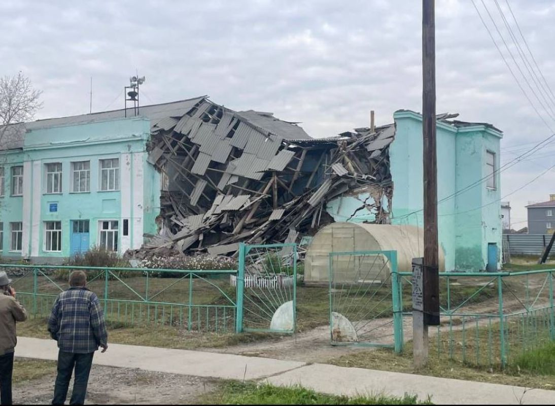 Фото СУ СК России по Новосибирской области