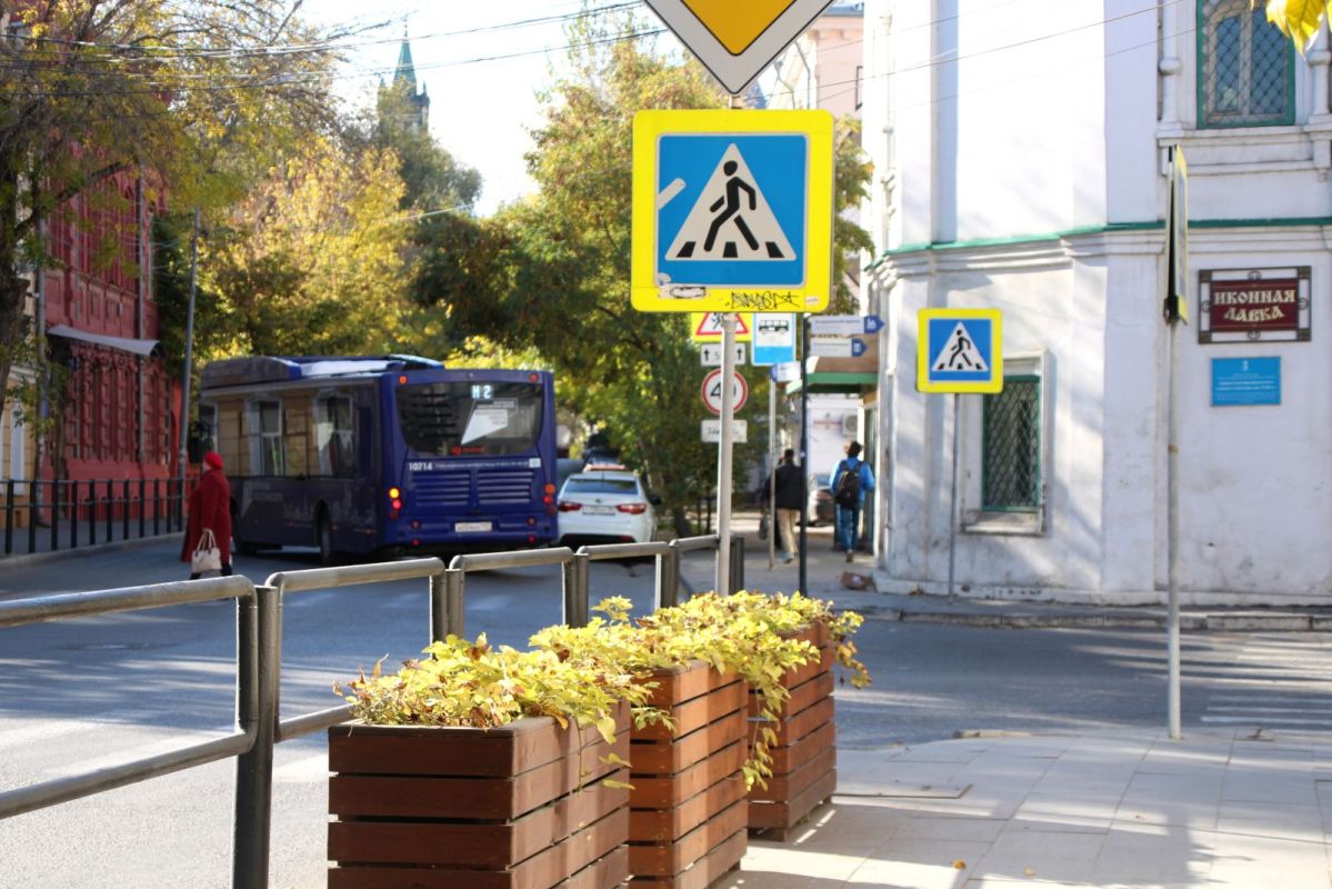 КаспийИнфо. Новости Астрахани и региона