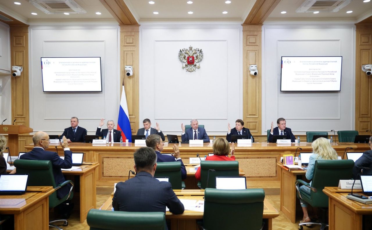 КаспийИнфо. Новости Астрахани и региона