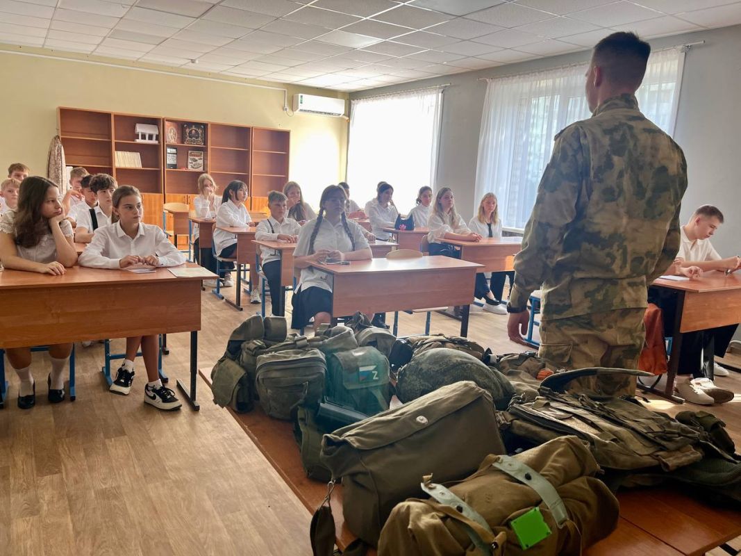 КаспийИнфо. Новости Астрахани и региона