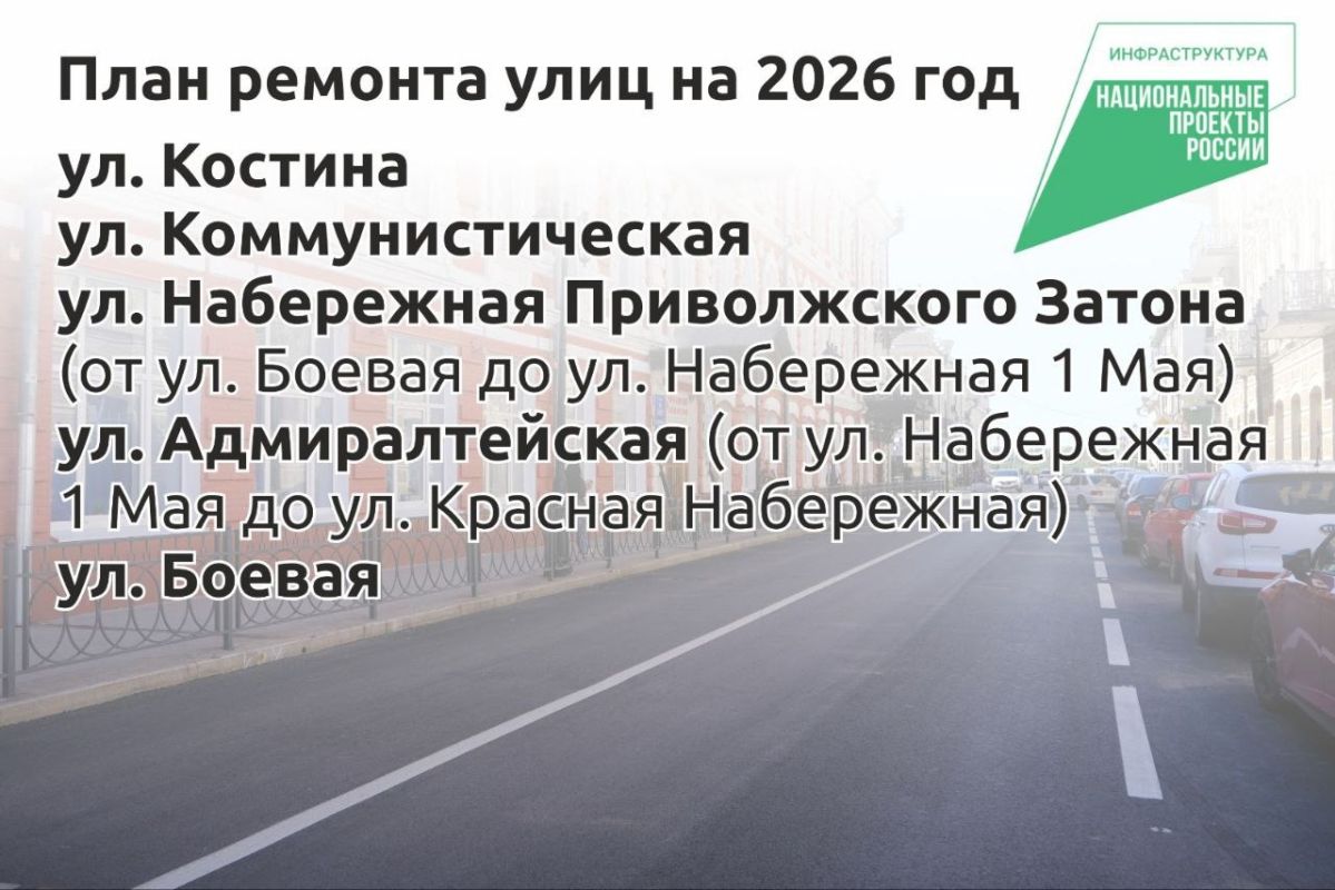 КаспийИнфо. Новости Астрахани и региона