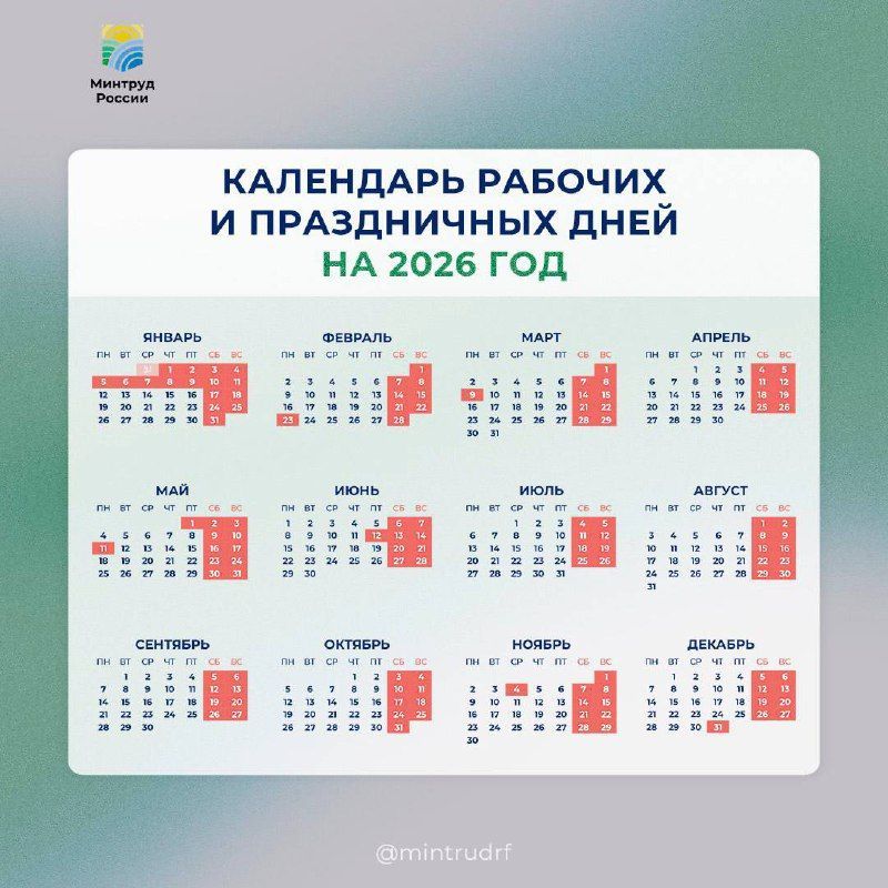 КаспийИнфо. Новости Астрахани и региона
