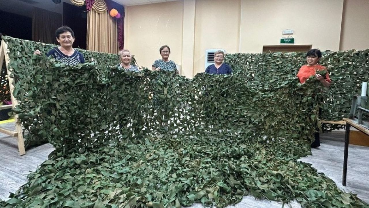 КаспийИнфо. Новости Астрахани и региона