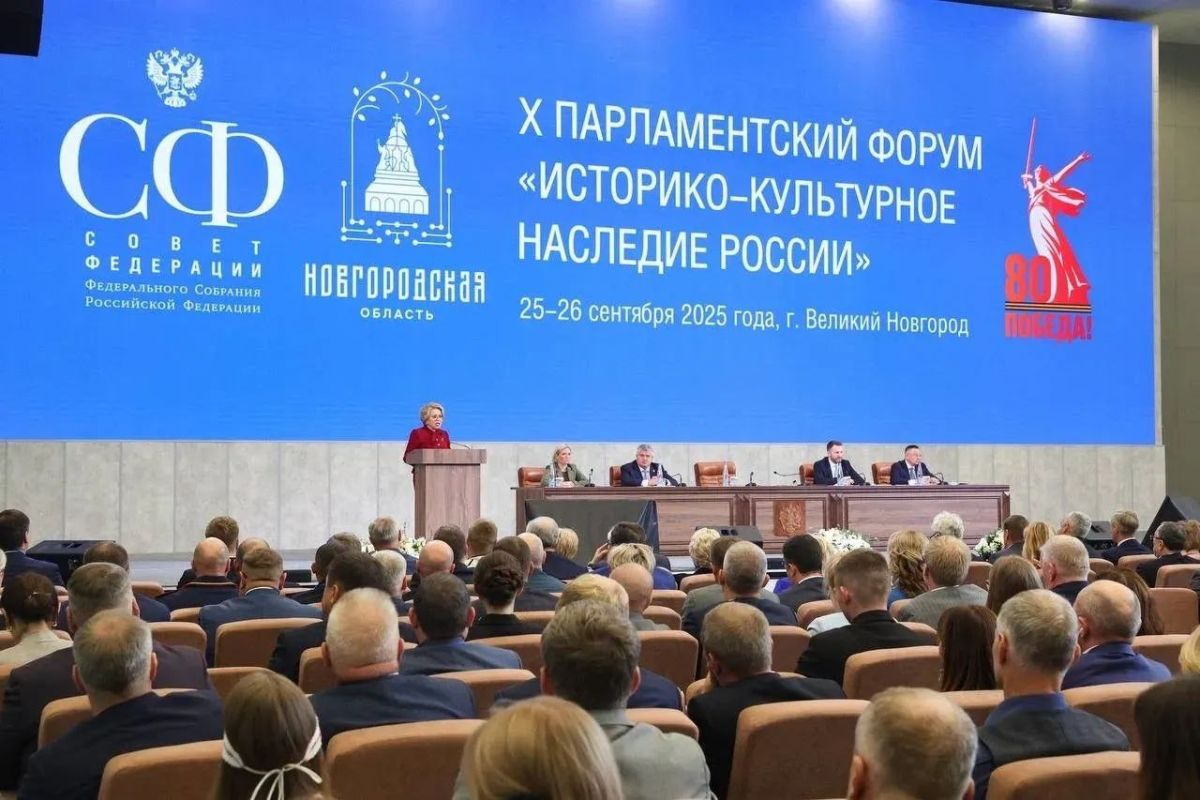 КаспийИнфо. Новости Астрахани и региона