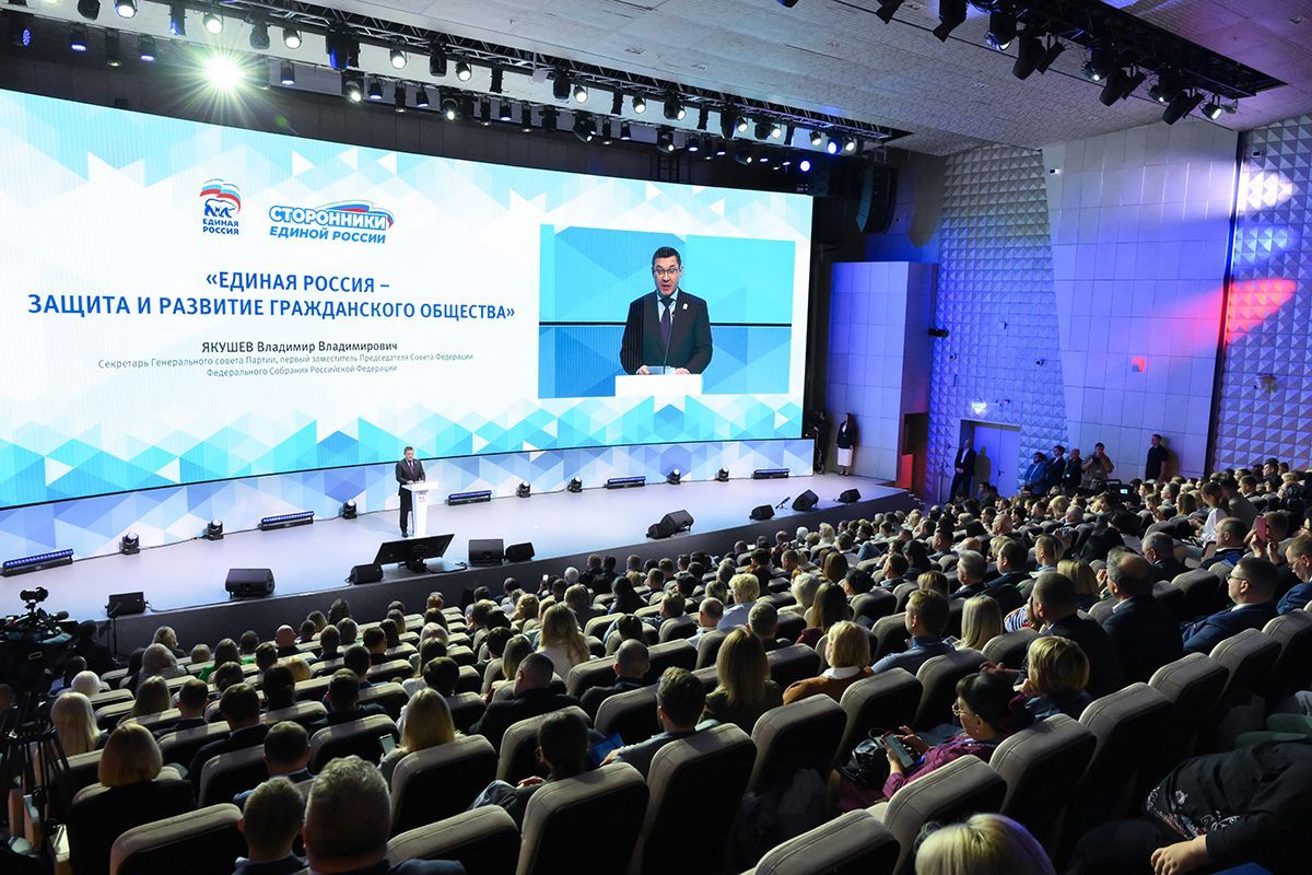 КаспийИнфо. Новости Астрахани и региона