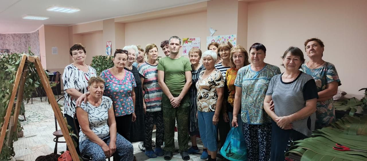 КаспийИнфо. Новости Астрахани и региона