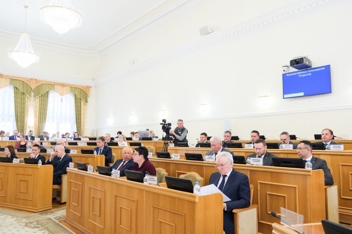 КаспийИнфо. Новости Астрахани и региона