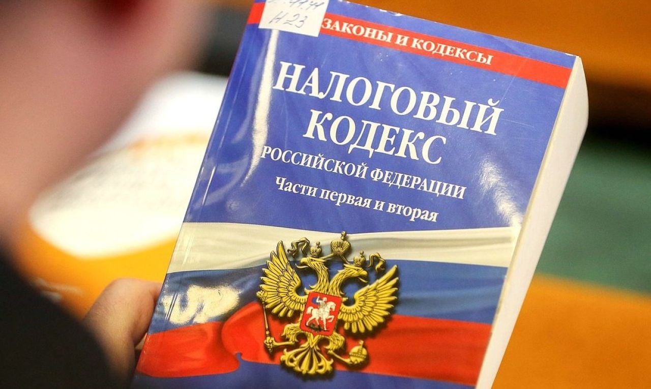 КаспийИнфо. Новости Астрахани и региона