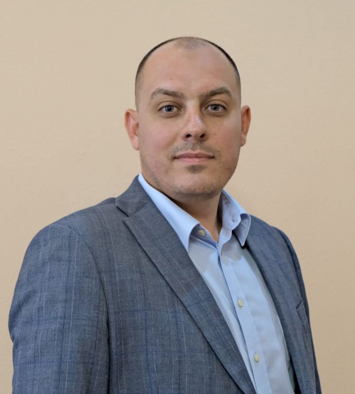 КаспийИнфо. Новости Астрахани и региона