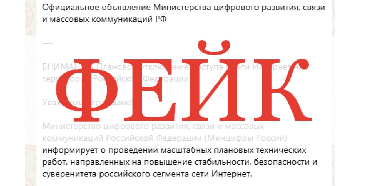 КаспийИнфо. Новости Астрахани и региона