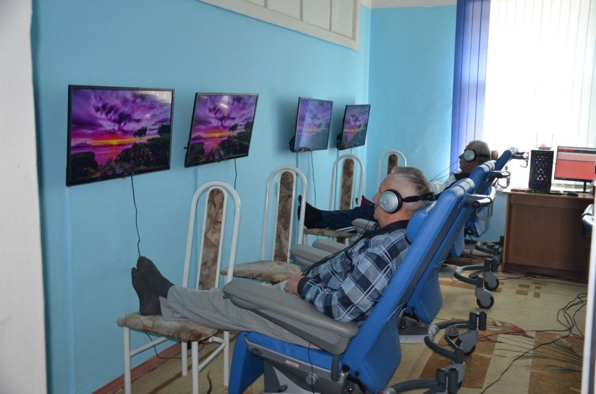 КаспийИнфо. Новости Астрахани и региона