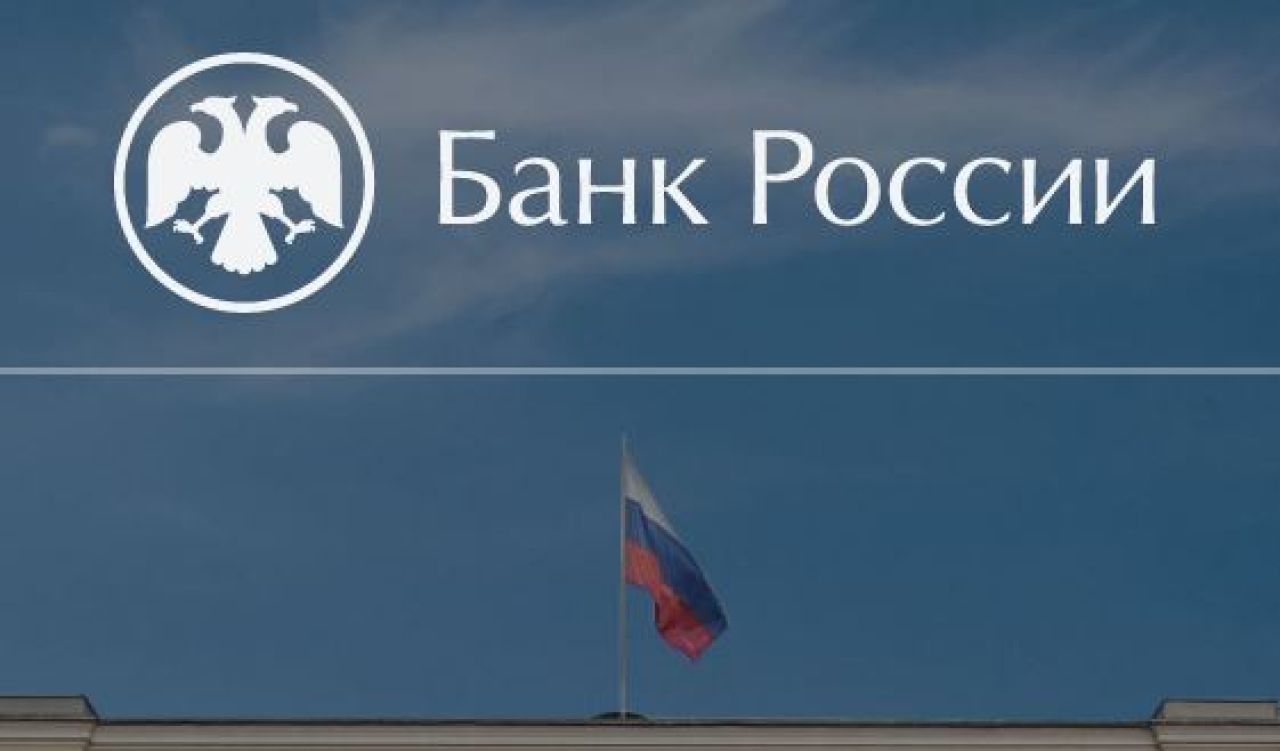 КаспийИнфо. Новости Астрахани и региона