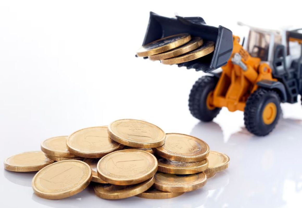 Фото © freepik.com