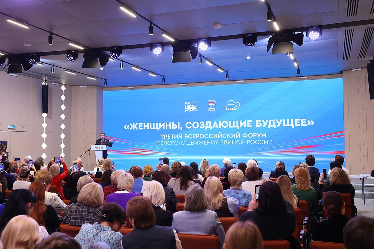 КаспийИнфо. Новости Астрахани и региона