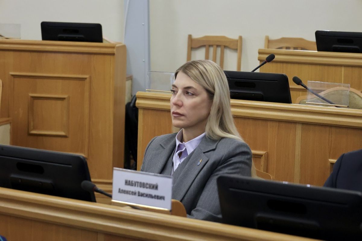 КаспийИнфо. Новости Астрахани и региона