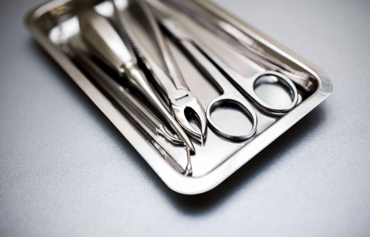 Фото © freepik.com