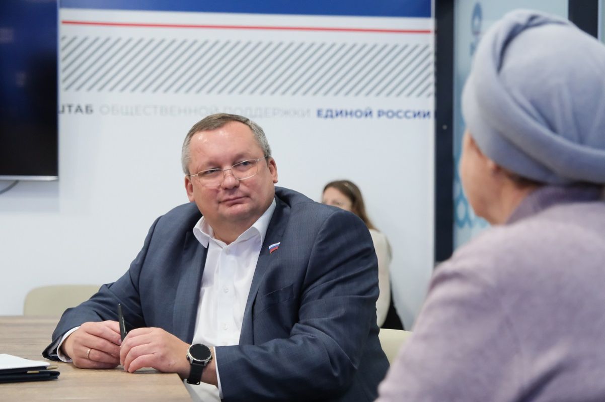 КаспийИнфо. Новости Астрахани и региона