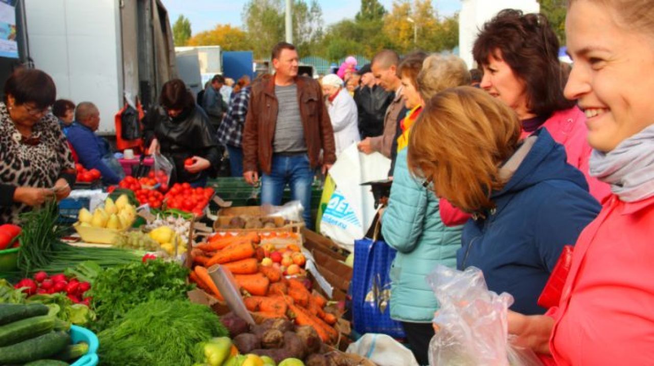 КаспийИнфо. Новости Астрахани и региона