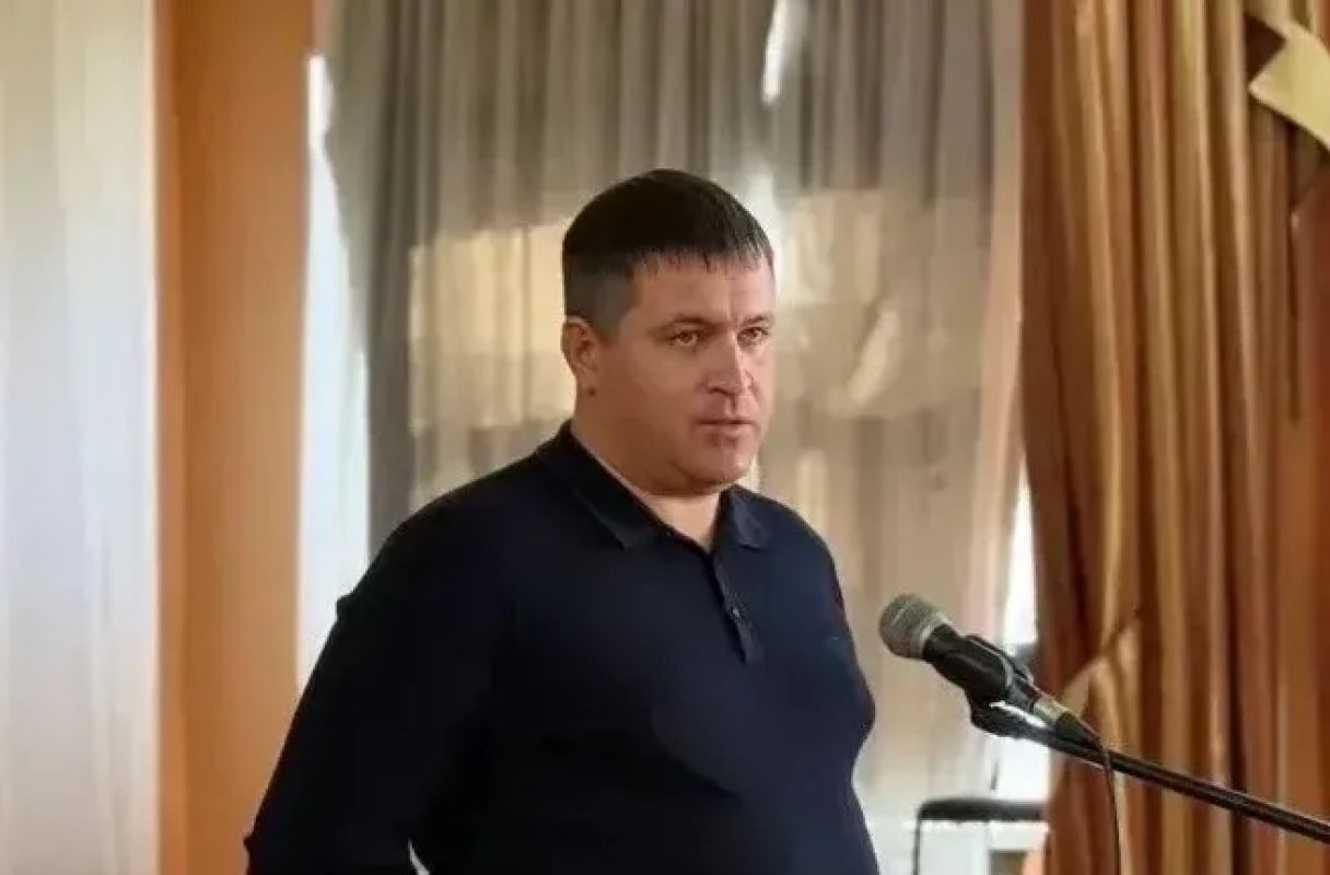 КаспийИнфо. Новости Астрахани и региона