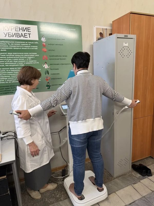 КаспийИнфо. Новости Астрахани и региона
