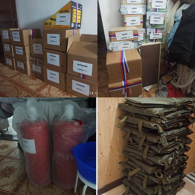 КаспийИнфо. Новости Астрахани и региона