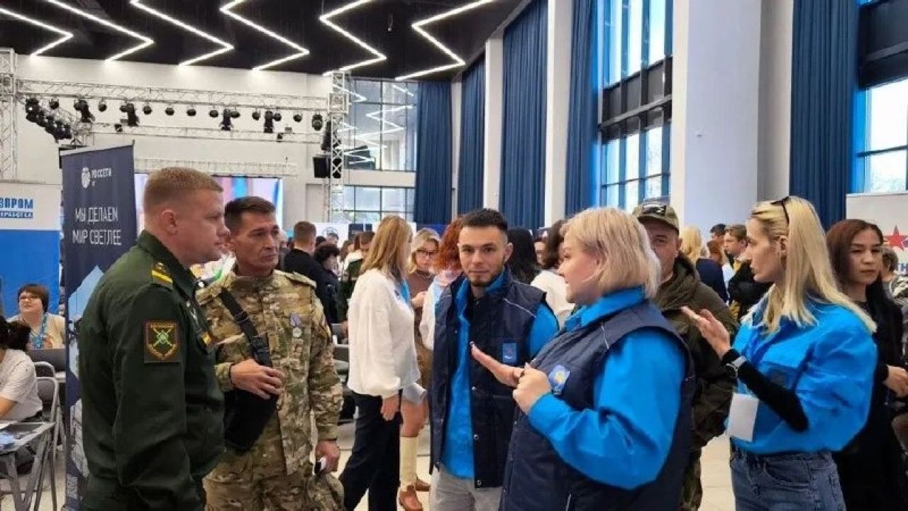 КаспийИнфо. Новости Астрахани и региона