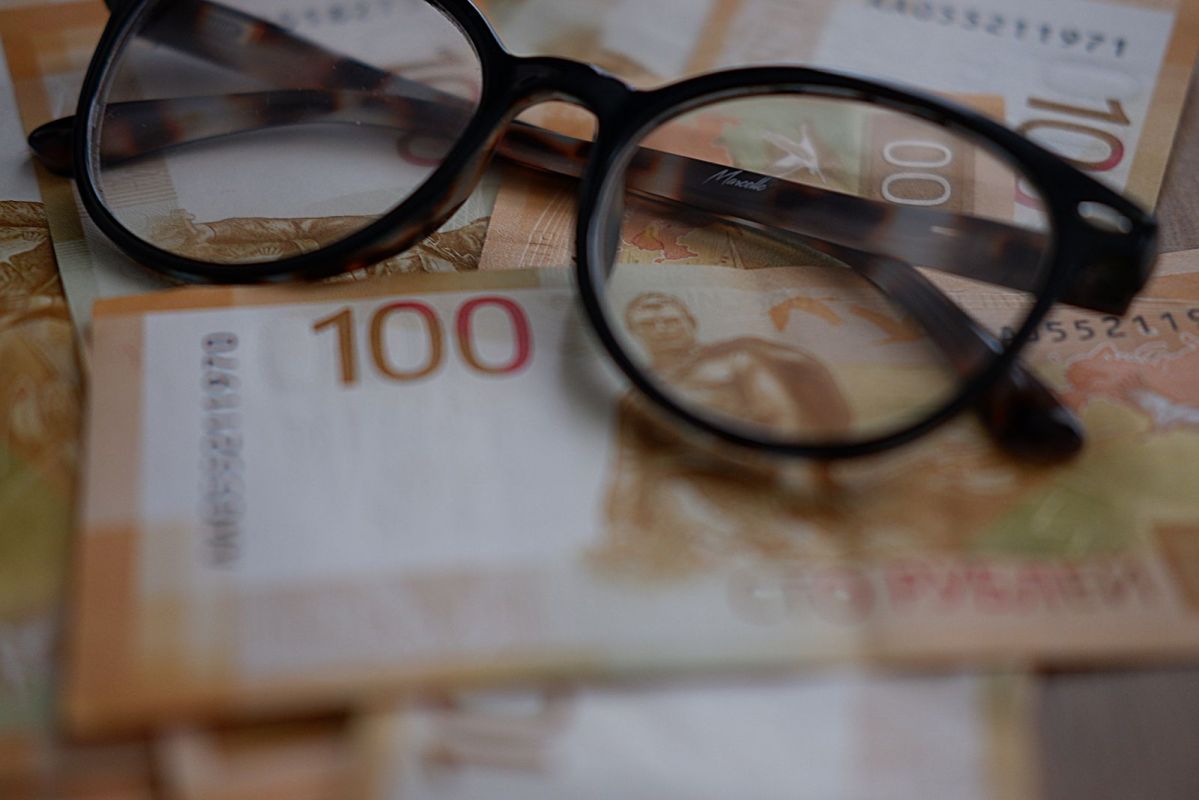 КаспийИнфо. Новости Астрахани и региона