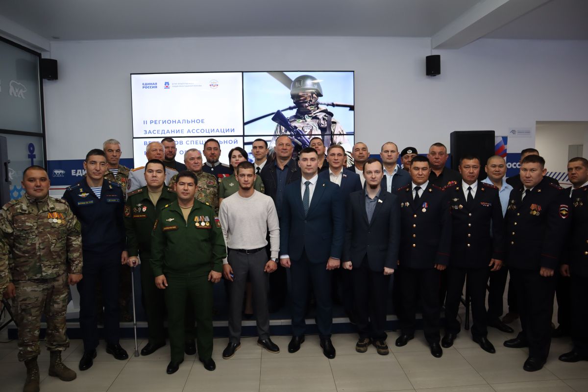 КаспийИнфо. Новости Астрахани и региона