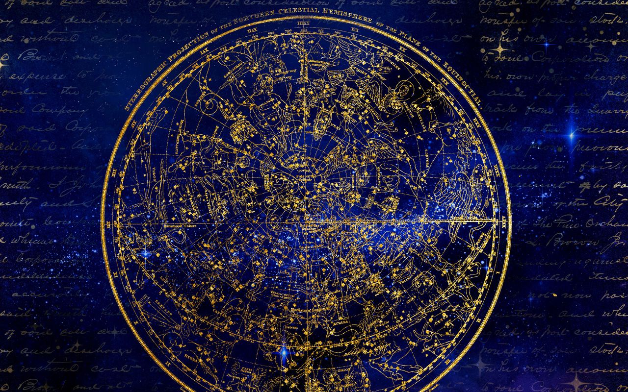 КаспийИнфо. Новости Астрахани и региона