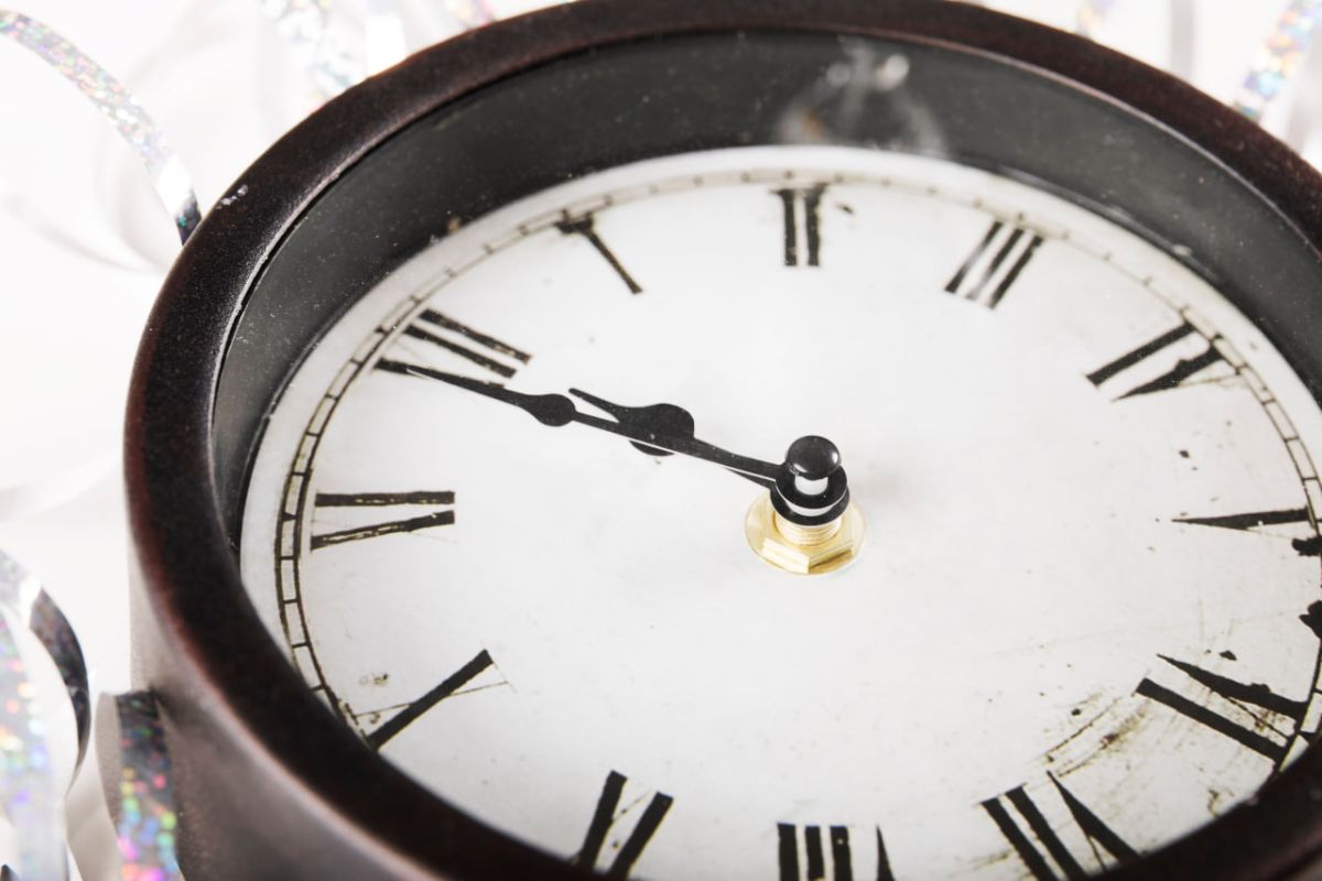 КаспийИнфо. Новости Астрахани и региона