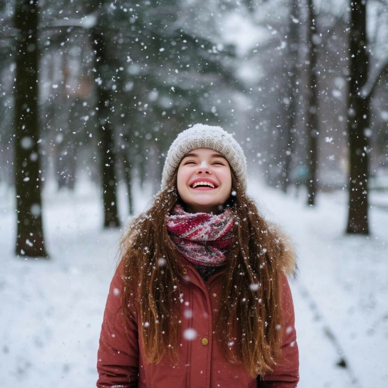 КаспийИнфо. Новости Астрахани и региона