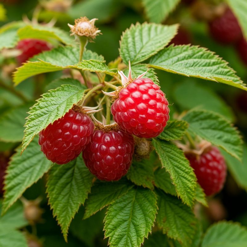 КаспийИнфо. Новости Астрахани и региона