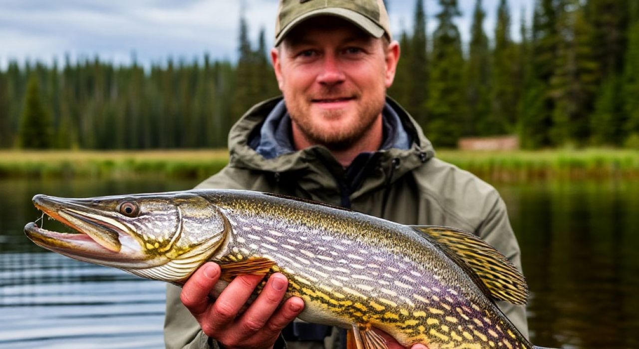 КаспийИнфо. Новости Астрахани и региона