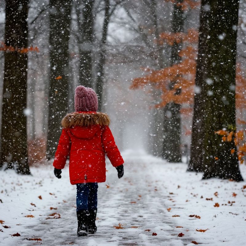 КаспийИнфо. Новости Астрахани и региона