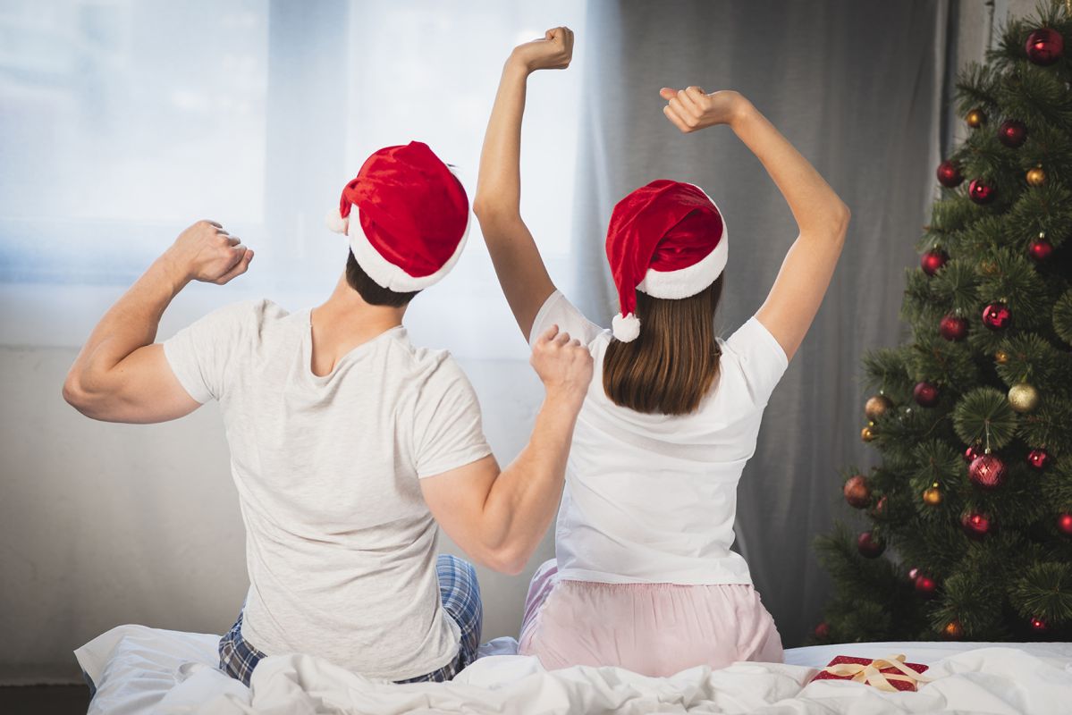 КаспийИнфо. Новости Астрахани и региона