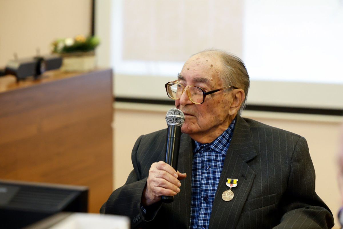 КаспийИнфо. Новости Астрахани и региона