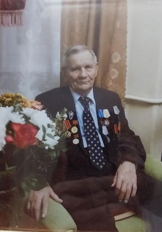 КаспийИнфо. Новости Астрахани и региона