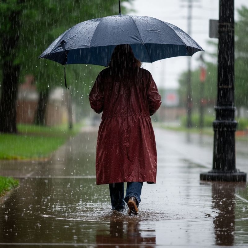 КаспийИнфо. Новости Астрахани и региона