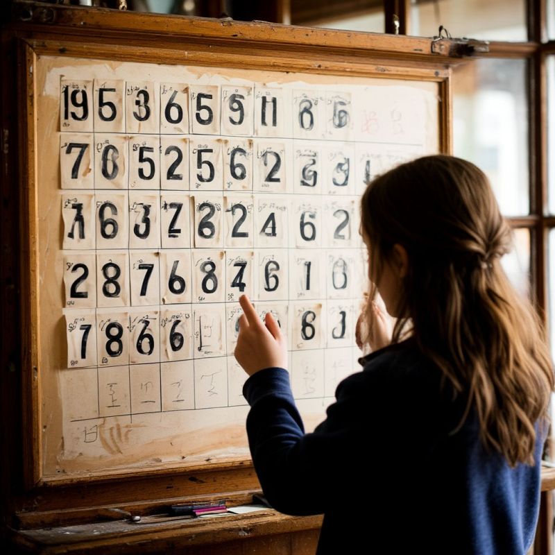 КаспийИнфо. Новости Астрахани и региона