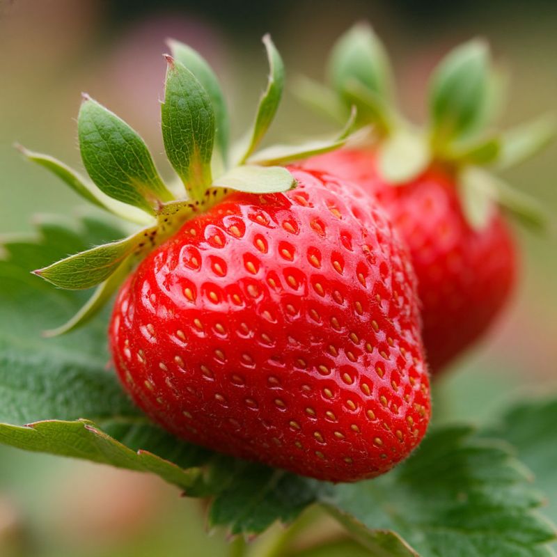 КаспийИнфо. Новости Астрахани и региона