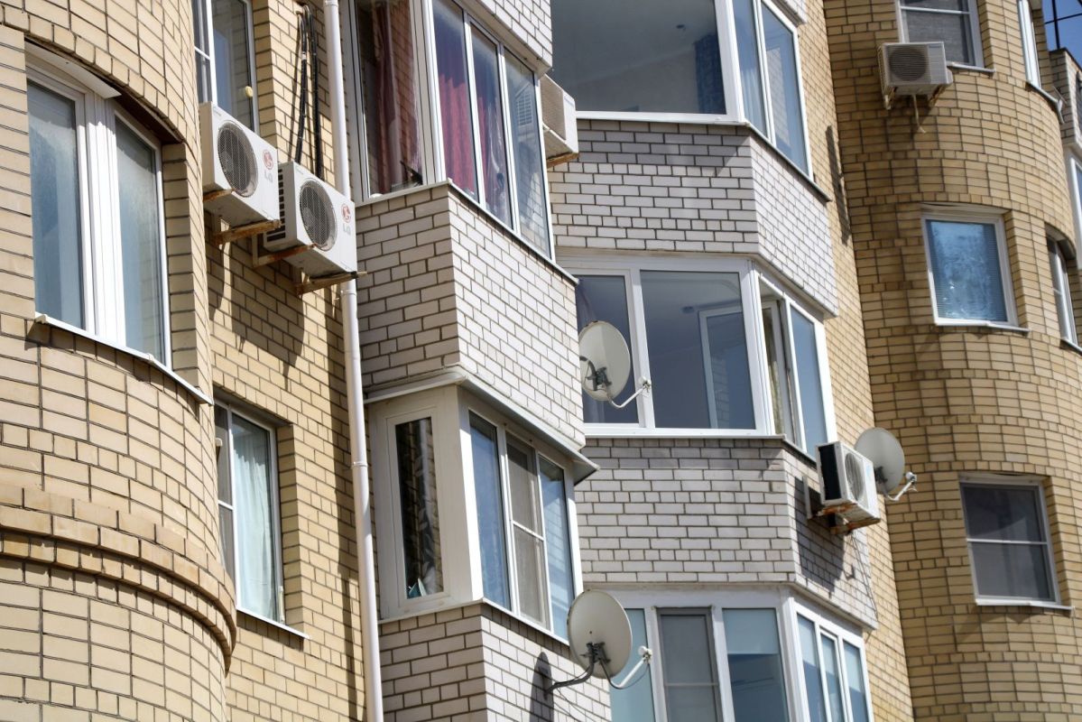 Из архива КаспийИнфо