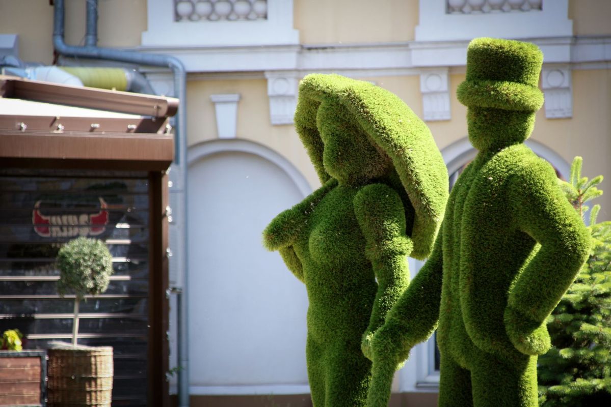 КаспийИнфо. Новости Астрахани и региона